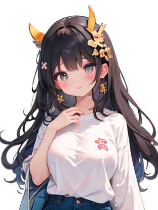 海鲜美食与歌唱节目：一场跨越时空的奇妙邂逅
